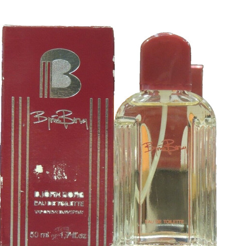 Bjorn borg edt - bjorn,