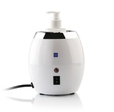 Labor Scalda olio per massaggi