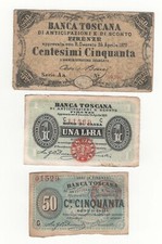 LOTTO X3. X2 50 CENTESIMI 1