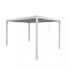 VivaGarden Pergola Zen da