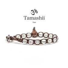 Bracciale tamashii originale