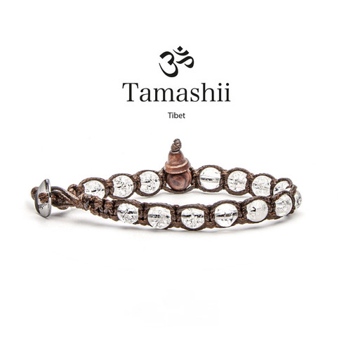 Bracciale tamashii originale