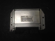 CENTRALINA MOTORE KIA SORENTO BOSCH 0281010954