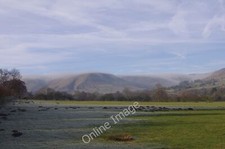 Photo 12x8 Edale Head with