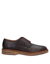 SCARPE PELLE BRIMARTS MADISON