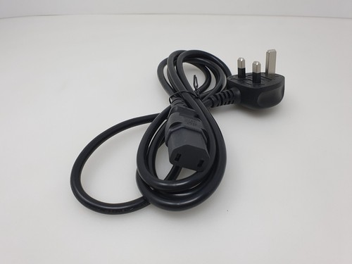 Per marantz cd6003 - marantz, lettore