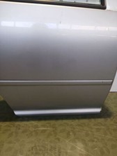 1J6833056F porta posteriore