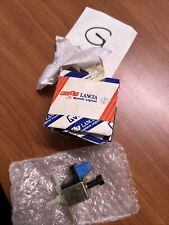 ELETTROVALVOLA POMPA GASOLIO