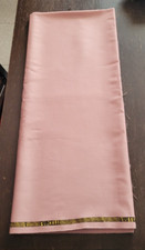 Tessuto LANCETTI Taglio 140 X 260 Lana e seta