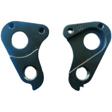 Dropout Tail per Merida Reacto