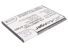 Batteria agli ioni di litio