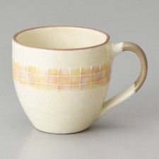 Mino Oggetto Giapponese