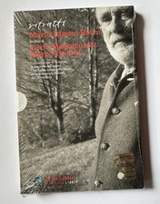 RITRATTI Mario Rigoni Stern
