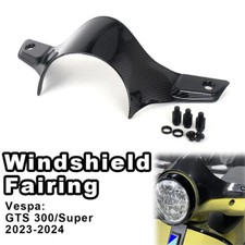 Per VESPA GTS300/Super Carena