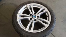 Cerchi lega bmw f30 f31 - bmw,