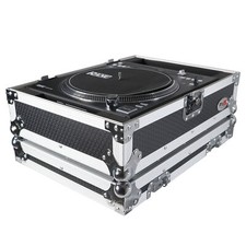ProX XS-RANE12 Flight Case
