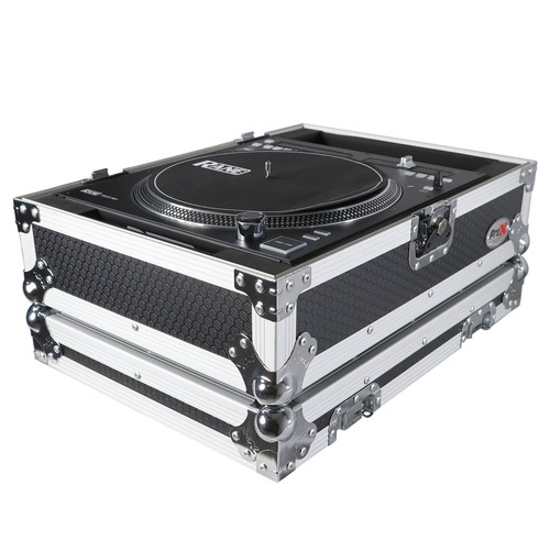 Prox rane12 flight - prox, xs-rane12