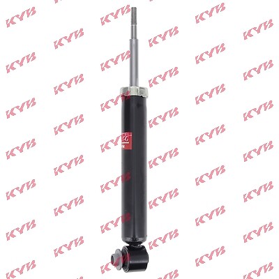 Ammortizzatore kyb 344702 per - ammortizzatore,
