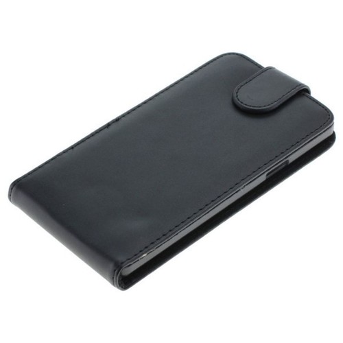 Custodia otb per - custodia,