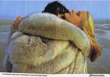 pubblicità pubblicità 084