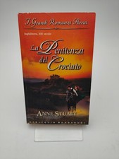Libro LA PENITENZA DEL