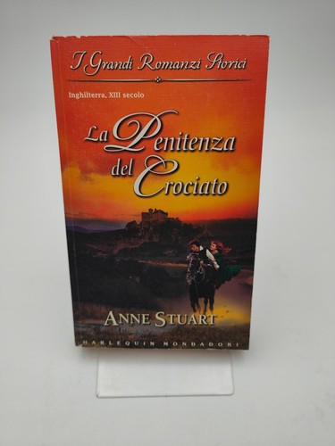 Libro penitenza del - libro, la