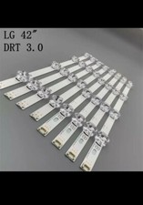 Kit Retroilluminazione a LED