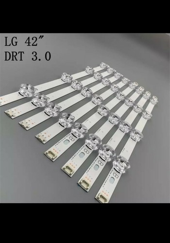 Kit retroilluminazione led - kit,