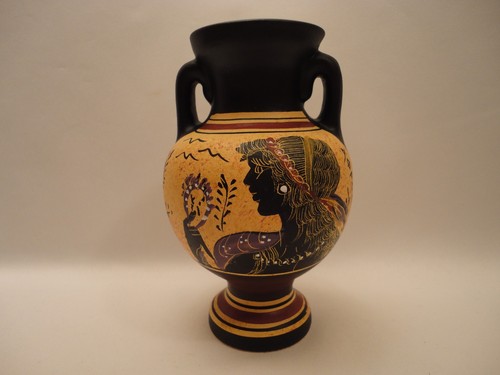 Dea afrodite dio - e,