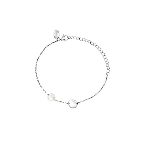 Bracciale breil donna - bracciale,
