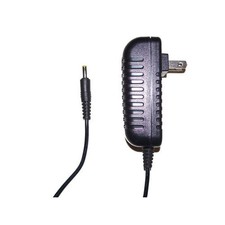 Ricambio adattatore yamaha - ricambio, ca