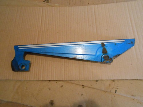 Lem motor morini franco - morini, motori