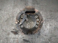 SUPPORTO GANASCE FRENO POSTERIORE DESTRO PER IVECO Daily 60C15 (99>06)