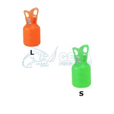 Salva Corone Sele Hook Cover