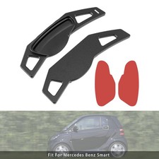 Volante Paddle Shifter