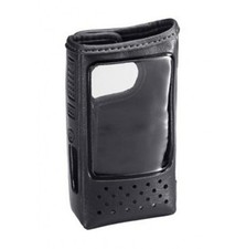 Icom 179 custodia morbida - icom, lc-179