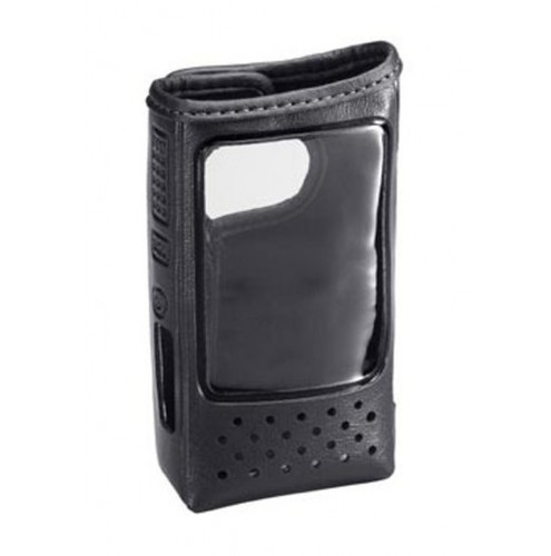Icom 179 custodia morbida - icom, lc-179