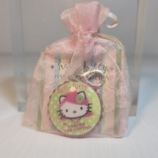 Raro charm tarina tarantino - raro,