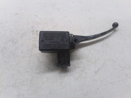 Honda cbx 400 550 pc04 - cbx, f
