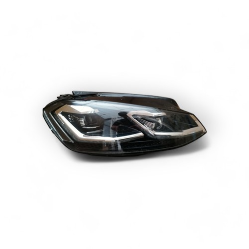 Faro proiettore 5g1941036l - proiettore,