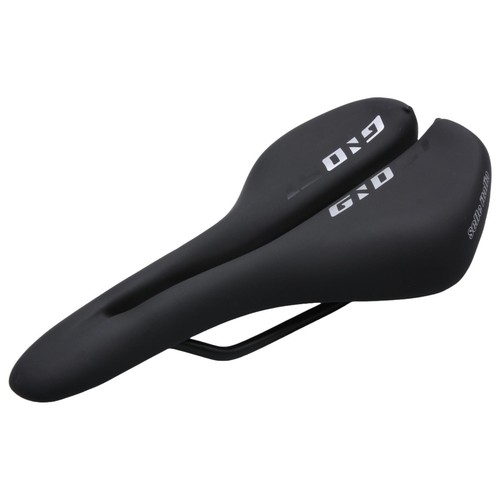 Sella bici ghost selle italia - ghost,
