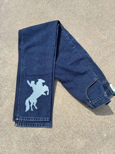 Raro jeans donna - , rockies