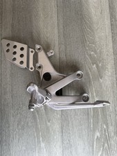 Honda CBR600rr 2024-25