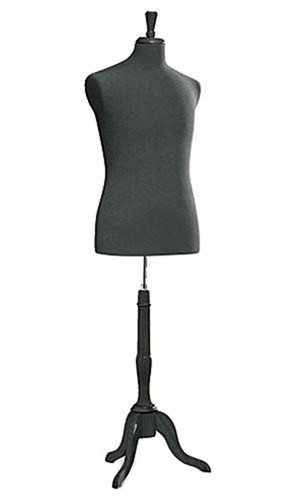 Tuta sswbasics uomo jersey - tuta,