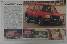 Article Articolo 1983