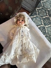 Antico Heubach Koppelsdorf