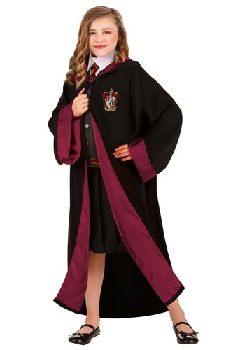 Costume bambino harry potter - costume,