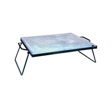Pietra ollare 40 barbecue - pietra,