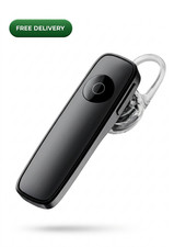Auricolare Bluetooth 4.0 Mono