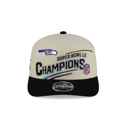 Cappello spogliatoio seattle - spogliatoio,